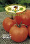 Франт семена томатов (помидоров) (Art.T39/11)