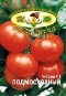 ПОДМОСКОВНЫЙ семена томатов (помидоров) (T13/11)