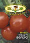 Болеро семена томатов (помидоров) (Art.T42/50)